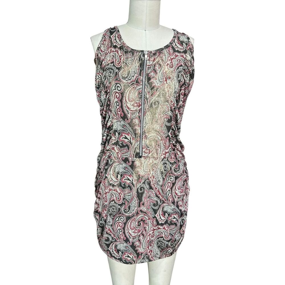 Unbranded Women's multi Dress